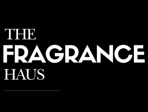 The Fragrance Haus